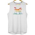 Drum Kit Musical Retro Instrument Musician Raglan Baseball Tee Unisex Tank Top, trending gift Drum Kit Musical Retro Instrument Musician Raglan Baseball Tee Unisex Tank Top, trending gift