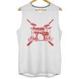 Drum Kit Percussion For Drummer Percussionist Musician Sweatshirt Unisex Tank Top, trending gift Drum Kit Percussion For Drummer Percussionist Musician Sweatshirt Unisex Tank Top, trending gift