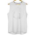 Drum Kit Rock Artist Raglan Baseball Tee Unisex Tank Top, trending gift Drum Kit Rock Artist Raglan Baseball Tee Unisex Tank Top, trending gift