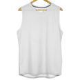 Drum Kit Rock Artist Unisex Tank Top, trending gift Drum Kit Rock Artist Unisex Tank Top, trending gift