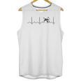 Drum Kit Set Drummer Comfort Colors Adult Heavyweight Unisex Tank Top, trending gift