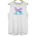 Drum Kit Set Drummer Zip Unisex Tank Top, trending gift Drum Kit Set Drummer Zip Unisex Tank Top, trending gift