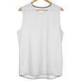 Drum Kit Sketch Unisex Tank Top, trending gift Drum Kit Sketch Unisex Tank Top, trending gift