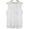 Drum Kit Vintage Drum Set Drummer Raglan Baseball Tee Unisex Tank Top, trending gift Drum Kit Vintage Drum Set Drummer Raglan Baseball Tee Unisex Tank Top, trending gift