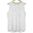 Drum Kit Vintage Drum Set Drummer Unisex Tank Top, trending gift Drum Kit Vintage Drum Set Drummer Unisex Tank Top, trending gift