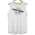 Drummer Drum Kit Rock & Roll Music Drummer Unisex Tank Top, trending gift Drummer Drum Kit Rock & Roll Music Drummer Unisex Tank Top, trending gift