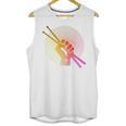 Drummer Drumsticks Fist Drum Kit Sweatshirt Unisex Tank Top, trending gift Drummer Drumsticks Fist Drum Kit Sweatshirt Unisex Tank Top, trending gift