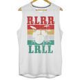Drummer RLRR LRLL Vintage Drum Kit Sweatshirt Unisex Tank Top, trending gift Drummer RLRR LRLL Vintage Drum Kit Sweatshirt Unisex Tank Top, trending gift