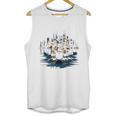 Drumset Drum Kit Music Drummer Drumming Unisex Tank Top, trending gift Drumset Drum Kit Music Drummer Drumming Unisex Tank Top, trending gift