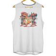 Dynamic Drum Kit For Drummers And Rock Music Lovers Sweatshirt Unisex Tank Top, trending gift Dynamic Drum Kit For Drummers And Rock Music Lovers Sweatshirt Unisex Tank Top, trending gift