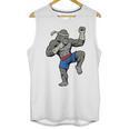 Gorilla Muay Thai Combat Sport Fighter Martial Arts 8 Limbs Raglan Baseball Tee Unisex Tank Top, trending gift Gorilla Muay Thai Combat Sport Fighter Martial Arts 8 Limbs Raglan Baseball Tee Unisex Tank Top, trending gift