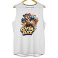 Gym Rat Kickboxing Nak Muay Thai Boxing Fighter Unisex Tank Top, trending gift Gym Rat Kickboxing Nak Muay Thai Boxing Fighter Unisex Tank Top, trending gift