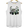 Large Drum Kit With Many Drums Unisex Tank Top, trending gift Large Drum Kit With Many Drums Unisex Tank Top, trending gift