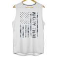 Muay Thai American Flag Camo Military Patriotic Unisex Tank Top, trending gift Muay Thai American Flag Camo Military Patriotic Unisex Tank Top, trending gift