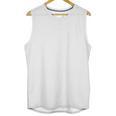 Muay Thai Boxing Arm Unisex Tank Top, trending gift Muay Thai Boxing Arm Unisex Tank Top, trending gift