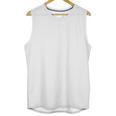 Muay Thai Cobra Bangkok Thailand Thai Boxing Martial Arts Unisex Tank Top, trending gift