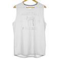 Muay Thai Fight Club Kickboxing Fighters W Raglan Baseball Tee Unisex Tank Top, trending gift