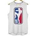 Muay Thai Fighter Retro Kickboxing MMA Training Unisex Tank Top, trending gift Muay Thai Fighter Retro Kickboxing MMA Training Unisex Tank Top, trending gift