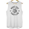 Muay Thai Kickboxing Eight Art MMA Unisex Tank Top, trending gift Muay Thai Kickboxing Eight Art MMA Unisex Tank Top, trending gift