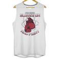 Put Your Gloves On And Fight Muay Thai Kickboxer Fan Boxing Unisex Tank Top, trending gift Put Your Gloves On And Fight Muay Thai Kickboxer Fan Boxing Unisex Tank Top, trending gift