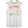 Retro Drummer Drum Set Drum Kit Drumming Sweatshirt Unisex Tank Top, trending gift