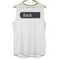 Sawadee Thai Traditional Sak Yant Thai Twin Tigers Muay Thai Raglan Baseball Tee Unisex Tank Top, trending gift