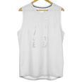 Sleep Nap Muay Thai Repeat Lover Martial Arts Raglan Baseball Tee Unisex Tank Top, trending gift Sleep Nap Muay Thai Repeat Lover Martial Arts Raglan Baseball Tee Unisex Tank Top, trending gift