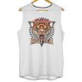 Tigar Muay Thai MMA Vintage Kickboxing Training Unisex Tank Top, trending gift Tigar Muay Thai MMA Vintage Kickboxing Training Unisex Tank Top, trending gift