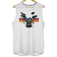 Vintage Drum Kit Drummer Rock Band Drums Unisex Tank Top, trending gift Vintage Drum Kit Drummer Rock Band Drums Unisex Tank Top, trending gift