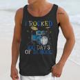 100th Day Of SchoolShirt Happy 100 Days Drum Kit Music Unisex Tank Top 100th Day Of SchoolShirt Happy 100 Days Drum Kit Music Unisex Tank Top
