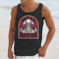 Boxing Is My Happy Hour Muay Thai Kickboxer Fan Boxing Unisex Tank Top Boxing Is My Happy Hour Muay Thai Kickboxer Fan Boxing Unisex Tank Top
