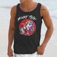 Cute Thai Boxing And Muay Thai Unicorn Unisex Tank Top Cute Thai Boxing And Muay Thai Unicorn Unisex Tank Top