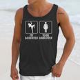 My Daughter Muay Thai Mom Muay Thai Mother Muay Thai Mama Unisex Tank Top My Daughter Muay Thai Mom Muay Thai Mother Muay Thai Mama Unisex Tank Top