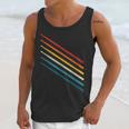Drummer Drum Kit Vintage Retro Drummer Unisex Tank Top Drummer Drum Kit Vintage Retro Drummer Unisex Tank Top