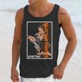 Muay Thai Fighter Unisex Tank Top Muay Thai Fighter Unisex Tank Top