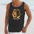 Muay Thai Muay Khao Kickboxing Unisex Tank Top Muay Thai Muay Khao Kickboxing Unisex Tank Top
