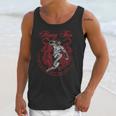Muay Thai Kickboxing Martial Art Fighter Thai Boxing Unisex Tank Top Muay Thai Kickboxing Martial Art Fighter Thai Boxing Unisex Tank Top
