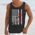 Muay Thai Martial Arts Unisex Tank Top Muay Thai Martial Arts Unisex Tank Top
