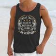 Muay Thai Because You Run Might Out Of Ammo Thai Boxing Unisex Tank Top Muay Thai Because You Run Might Out Of Ammo Thai Boxing Unisex Tank Top