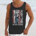 Muay Thai Shirt Thailand Flag Martial Arts Shirt Unisex Tank Top Muay Thai Shirt Thailand Flag Martial Arts Shirt Unisex Tank Top