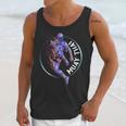 Muay Thai Skeleton Unisex Tank Top Muay Thai Skeleton Unisex Tank Top