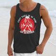 Muay Thai Sport Fight Hard Or Go Home Fighter Muay Thai Unisex Tank Top Muay Thai Sport Fight Hard Or Go Home Fighter Muay Thai Unisex Tank Top