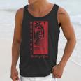 Muay Thai Tiger Art Of 8 Limbs Kickboxing Shirt Unisex Tank Top Muay Thai Tiger Art Of 8 Limbs Kickboxing Shirt Unisex Tank Top