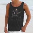 Percussion Player Drumset Retro Drum Kit Percussionist Trump Drummer Drums 2024 -Adults Unisex Tank Top Percussion Player Drumset Retro Drum Kit Percussionist Trump Drummer Drums 2024 -Adults Unisex Tank Top