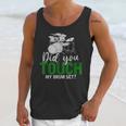 Rock Musical Instrument Band Drummer Drum Kit Unisex Tank Top Rock Musical Instrument Band Drummer Drum Kit Unisex Tank Top