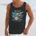 Women's Drum Set Drumming Drummers Drum Kits Music Unisex Tank Top Women's Drum Set Drumming Drummers Drum Kits Music Unisex Tank Top
