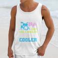 Cool Drum Kit Percussionist Drummer Wife Quote Image T-Shirt Unisex Tank Top Cool Drum Kit Percussionist Drummer Wife Quote Image T-Shirt Unisex Tank Top