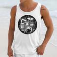 Drum Kit Drums Sweatshirt Unisex Tank Top Drum Kit Drums Sweatshirt Unisex Tank Top