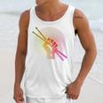 Drummer Drumsticks Fist Drum Kit Sweatshirt Unisex Tank Top Drummer Drumsticks Fist Drum Kit Sweatshirt Unisex Tank Top