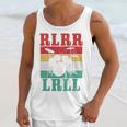 Drummer RLRR LRLL Vintage Drum Kit Sweatshirt Unisex Tank Top Drummer RLRR LRLL Vintage Drum Kit Sweatshirt Unisex Tank Top